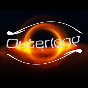 Outerloop
