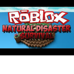 Natural Disaster Survival Türkçe!