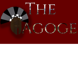 The Agoge