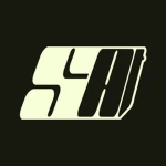Shop Attire Group Thumbnail
