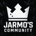 Jarmo's Community Group Thumbnail