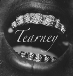 Tearney