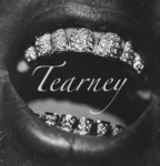 Tearney Group Thumbnail