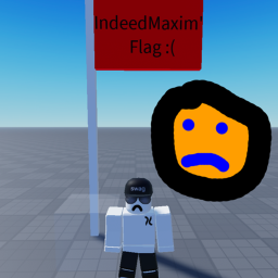 give up simulator (really sad)