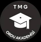 Subay Akademi