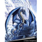 The AWESOME Dragon CLUB