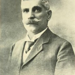sewosa