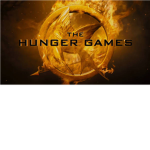 The Hunger Games Fans Club