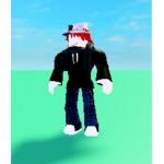 Devrablox Official Group