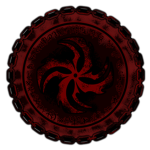 Neo-Sarkicism [SC]