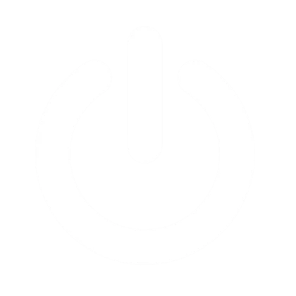 Power Button
