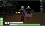 the skilled devs