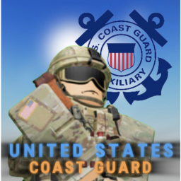 United States Coast Guard Academy