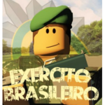 [EB] Exército Brasileiro Academia