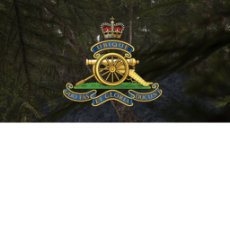 Dartmore Training Area
