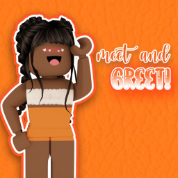 Chlxe's Meet and Greet