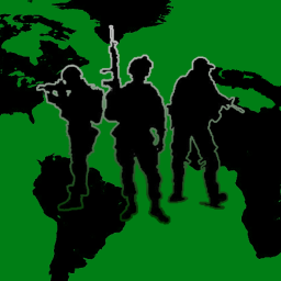 Military Academy | Battle of the Races
