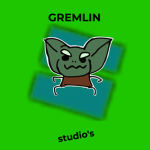 gremlin studio's