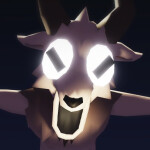 [⭐]99 Nights in the Wild West🌵