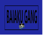 Baiaku Gang