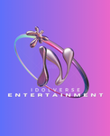 IDOLVERSE.