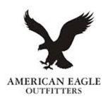♛ American Eagle ♛