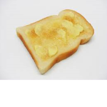 The Buttery Toast Group