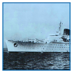 Antilles Cargo Company