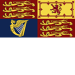 UPLS | Royal Household Of The United Kingdom