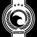 WARCOM Merch