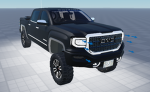 Jackson County Rp Slots