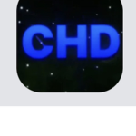 RMHK