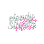 قروب الغيم - cloudy group