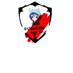 #Sh/dark works