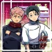 Test icon