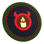 Game Badge Thumbnail