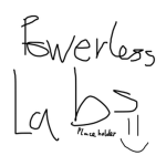 Powerless Labs