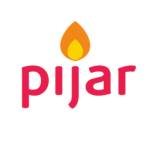 Pi jar Studios
