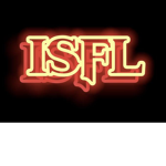 ISFL