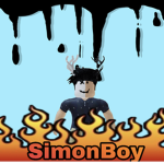Simon YT