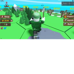 HERO TYCOON ++++