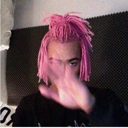 ༺ ♰ ༻