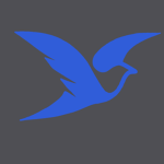 BlueWing Studios