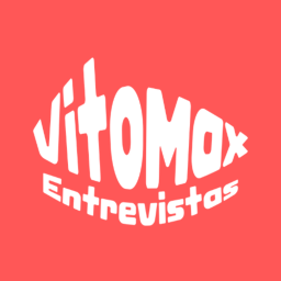 Entrevista VitoMax