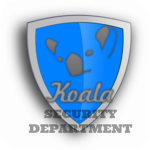 Koala - Security Department