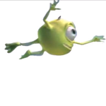 Not funnylol