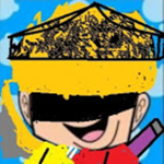 #TEAM INFERNUSXYT - ROBUX GRATIS!