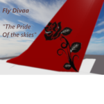 Fly Divaa
