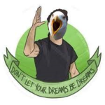#Seagull squad