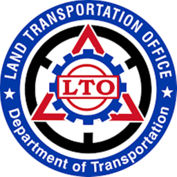 Driving School: Department of Transportation